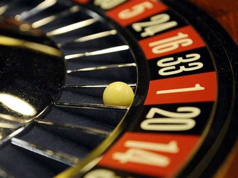 casino gutschein vorlage.